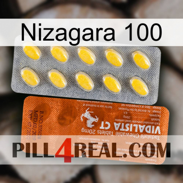 Nizagara 100 42.jpg